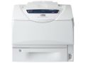 Xerox DocuPrint C3055DX